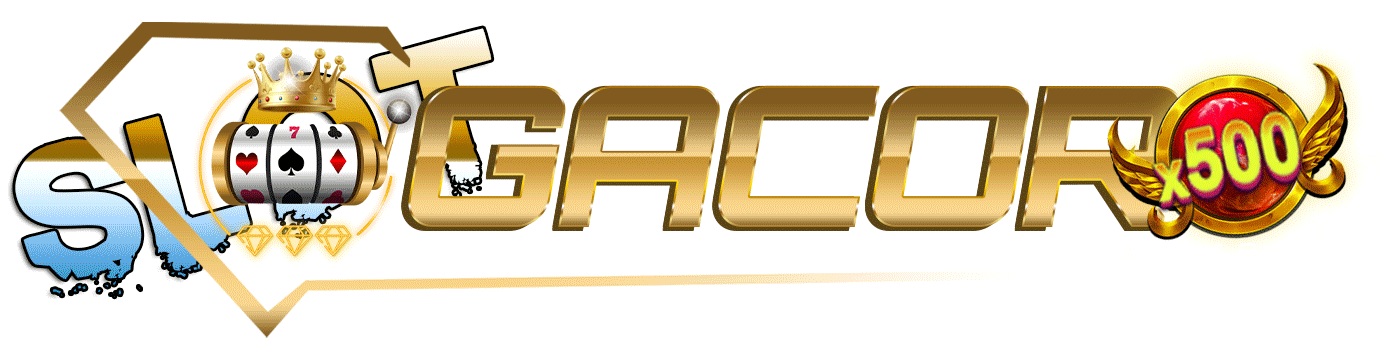 UnguToto : Demo Permainan Game Yang Connect Dengan Game Slot88 Versi Slot Gacor